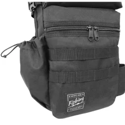 Hearty Rise Sac À Leurres Hr Sling Lure Bag * Bagagerie Mer|Bagagerie Carnassier