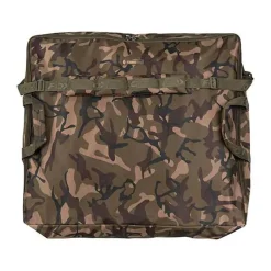 Fox Sac À Levelchair Camolite Chair Carrybag * Bivouac