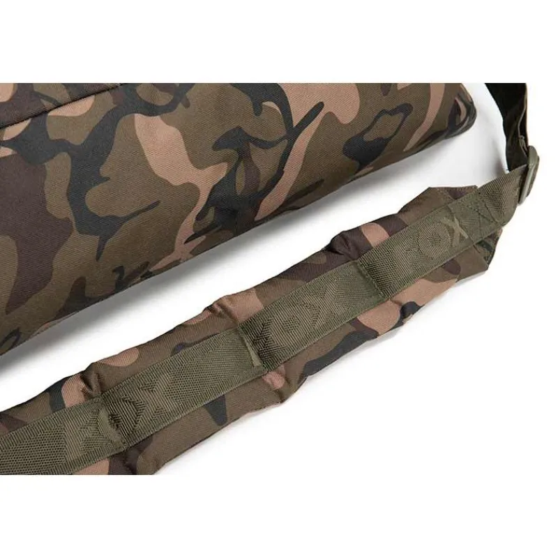 Fox Sac À Levelchair Camolite Chair Carrybag * Bivouac