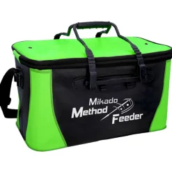Mikado Sac Eva Method Feeder * Bagagerie Coup