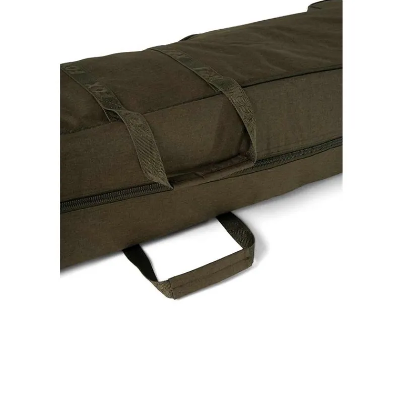 Fox Sac À Moteur Voyager Electric Outboard Motor Bag * Nautisme Carpe
