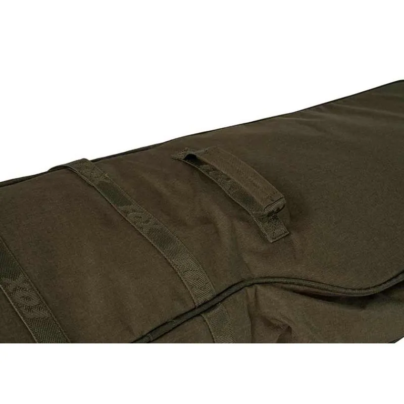 Fox Sac À Moteur Voyager Electric Outboard Motor Bag * Nautisme Carpe