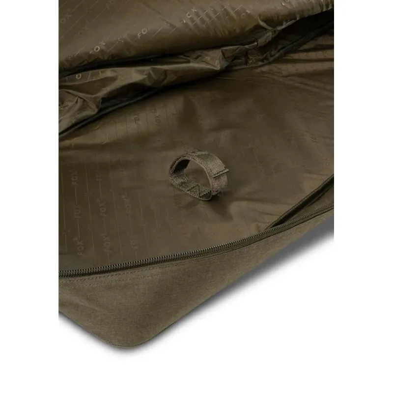 Fox Sac À Moteur Voyager Electric Outboard Motor Bag * Nautisme Carpe