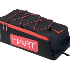 Hart Sacoche Pour Float Tube * Float Tube & Accessoires|Float Tubes & Accessoires