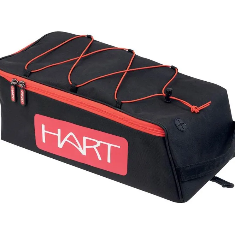 Hart Sacoche Pour Float Tube * Float Tube & Accessoires|Float Tubes & Accessoires