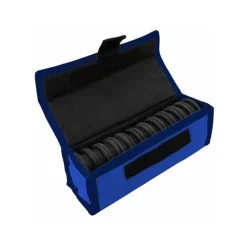 Ragot Sacoche Rigide Rigging Bag * Bagagerie Mer