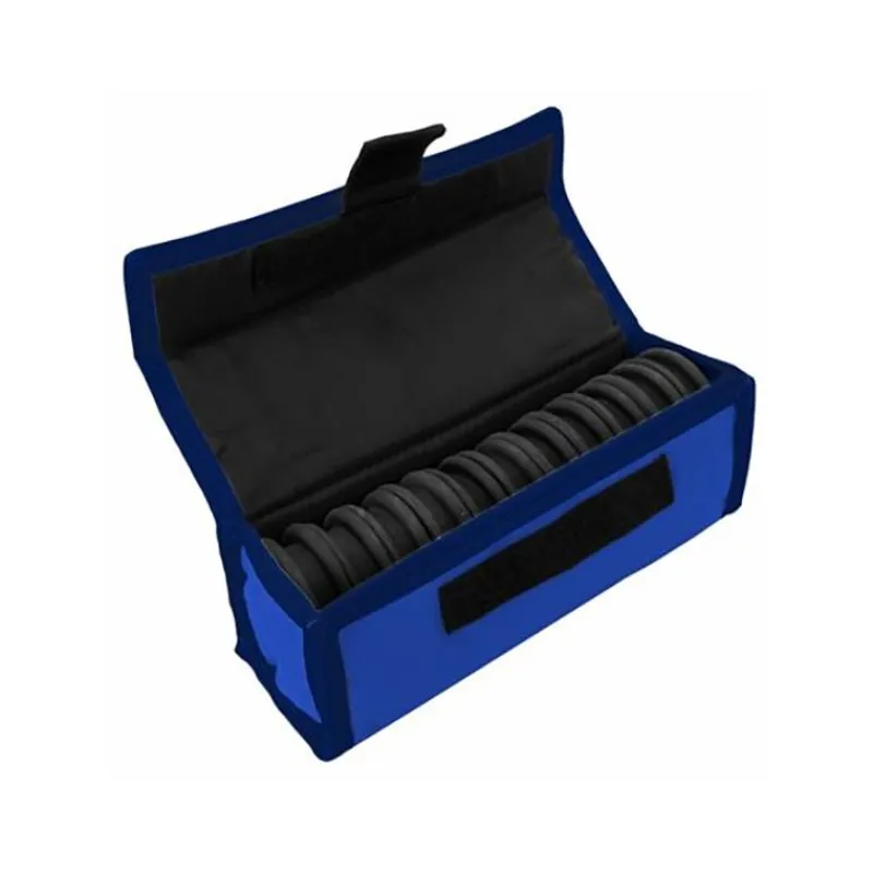Ragot Sacoche Rigide Rigging Bag * Bagagerie Mer