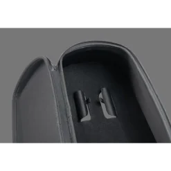 Float Plus Sacoches Rigides Float Tube - Par * Float Tubes & Accessoires|Float Tube & Accessoires