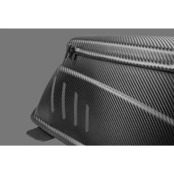 Float Plus Sacoches Rigides Float Tube - Par * Float Tubes & Accessoires|Float Tube & Accessoires