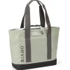 Orvis Sac Pro Waterproof Tote * Bagagerie Mouche