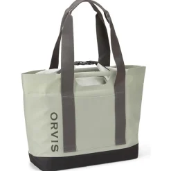 Orvis Sac Pro Waterproof Tote * Bagagerie Mouche