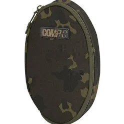 Korda Sac À Peson Compac Digital Scales Pouch Dark Kamo * Réception - Pesée