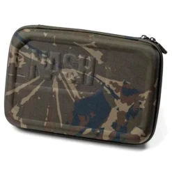 Nash Sac À Peson Subterfuge Hi Protect Scales Pouch * Bagagerie Carpe