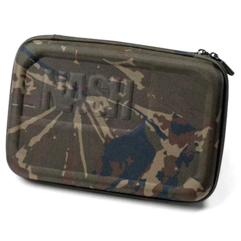 Nash Sac À Peson Subterfuge Hi Protect Scales Pouch * Bagagerie Carpe
