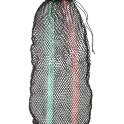 Ragot Sac À Poissons Fish Bag * Bagagerie Mer|Bagagerie Carnassier