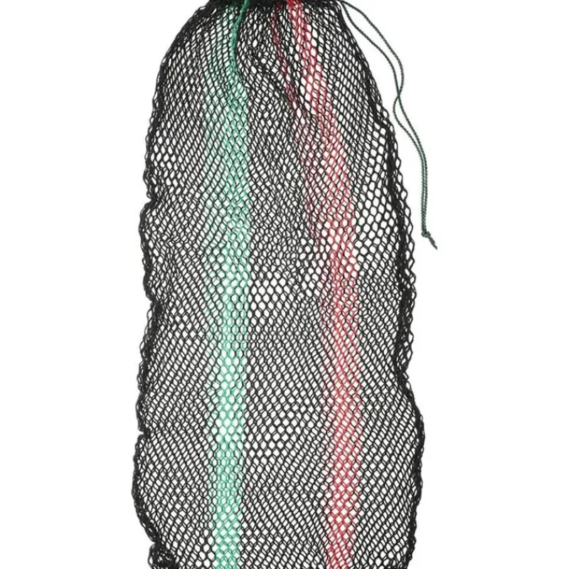 Ragot Sac À Poissons Fish Bag * Bagagerie Mer|Bagagerie Carnassier