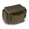 Fox Sac Pour Chariot Voyager Barrow Bag * Transport