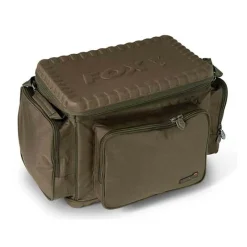 Fox Sac Pour Chariot Voyager Barrow Bag * Transport