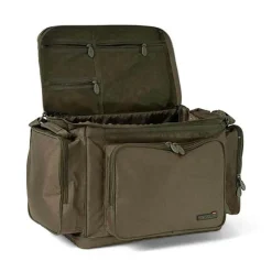 Fox Sac Pour Chariot Voyager Barrow Bag * Transport