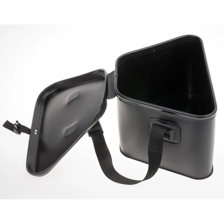 Sac Pour Float Tube Hart Bow-H