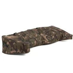 Fox Sac Pour Moteur Camolite Outboard Engine Bag * Nautisme Carpe