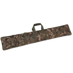 Fox Sac Pour Pique Camolite Large Bankstick Carryall * Rod Pods – Supports