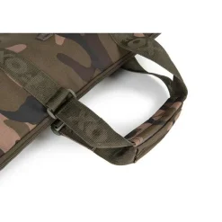 Fox Sac Pour Pique Camolite Large Bankstick Carryall * Rod Pods – Supports