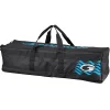 Garbolino Sac Pour Rouleau Express * Bagagerie Coup