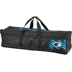 Garbolino Sac Pour Rouleau Express * Bagagerie Coup