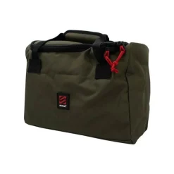 Sonik Sac Pour Vaisselle Brew Kit Bag * Réception - Pesée