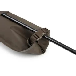 Fox Sac À Épuisette Welded Stink Bag * Epuisettes Carpe