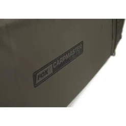Fox Sac À Épuisette Welded Stink Bag * Epuisettes Carpe