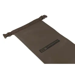 Fox Sac À Épuisette Welded Stink Bag * Epuisettes Carpe