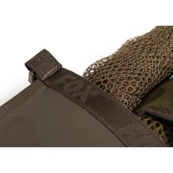 Fox Sac À Épuisette Welded Stink Bag * Epuisettes Carpe
