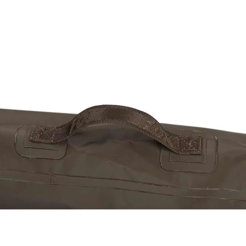 Fox Sac À Épuisette Welded Stink Bag * Epuisettes Carpe