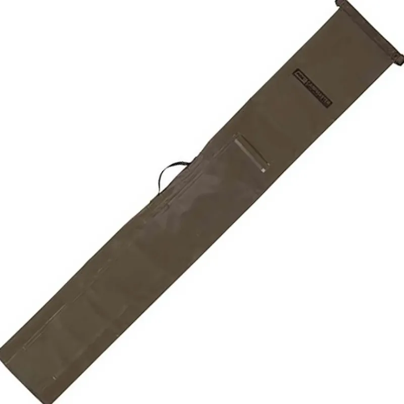Fox Sac À Épuisette Welded Stink Bag * Epuisettes Carpe