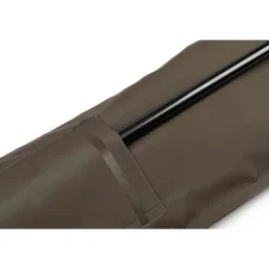 Fox Sac À Épuisette Welded Stink Bag * Epuisettes Carpe
