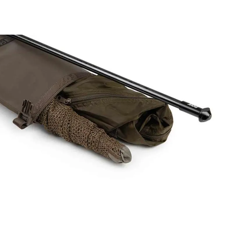 Fox Sac À Épuisette Welded Stink Bag * Epuisettes Carpe