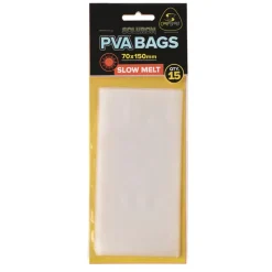 Carp Spirit Sac Pva Soluron Pva Bag Fast * Propulsion Appâts