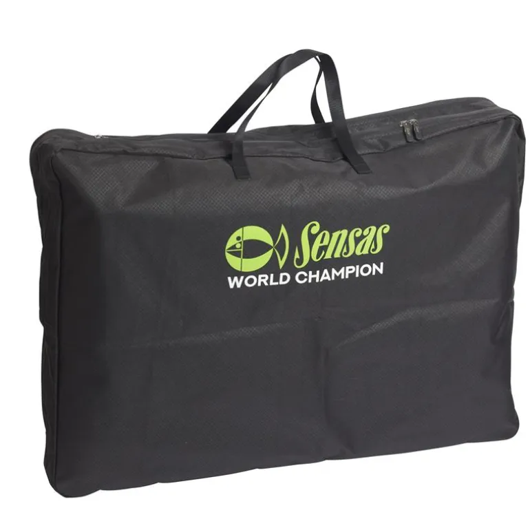Sac Sensas Power Match Spécial Desserte 2 Poches