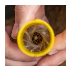 Avid Carp Sac Soluble Transfer Solid Bag System * Appâts Carpe