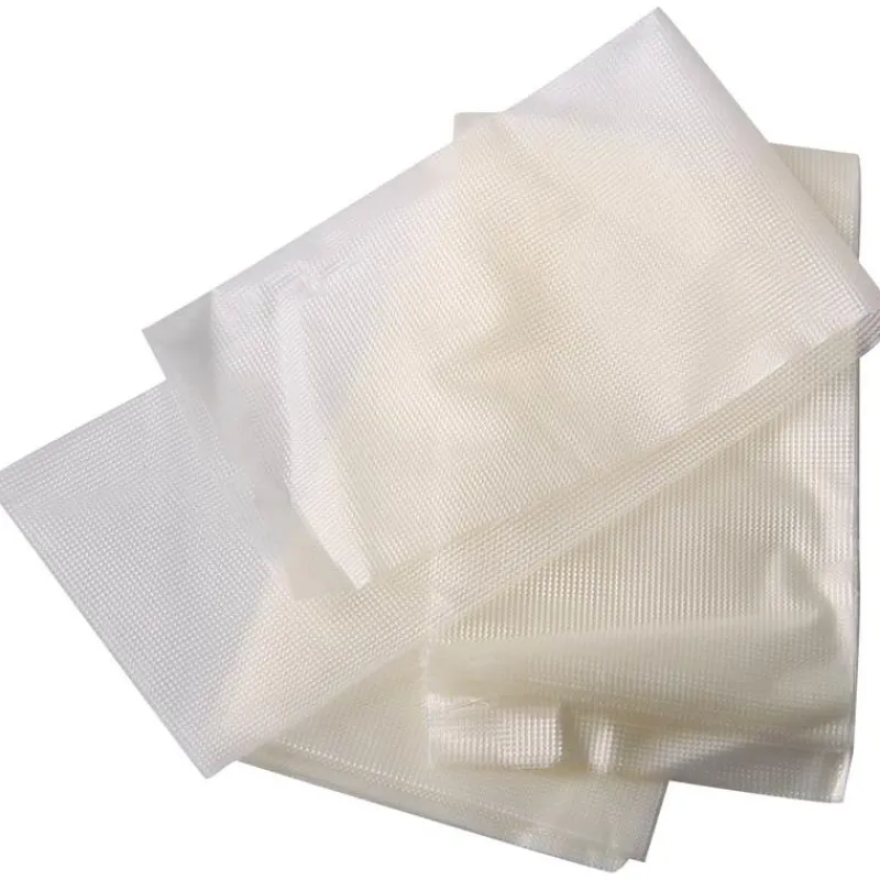 Evia Sac Soluble Pva * Propulsion Appâts