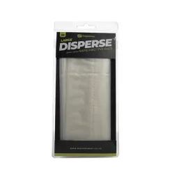 Sac Soluble Ridge Monkey Disperse Pva Bags