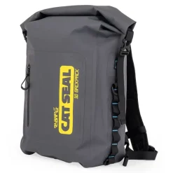 Sac Étanche Black Cat Cat Seal 30L Waterproof Rucksack