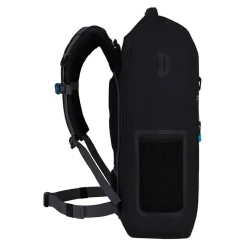 Finntrail Sac Étanche Expedition Black 4L * Bagagerie Mouche