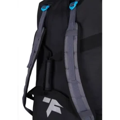 Finntrail Sac Étanche Explorer Black L * Bagagerie Mouche|Bagagerie Truite