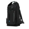 Sac Étanche Finntrail Ranger Grey 50L