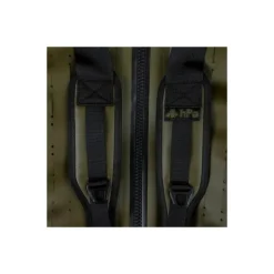 Sac Étanche Hpa Ip68 Hybridufle 30 Litres