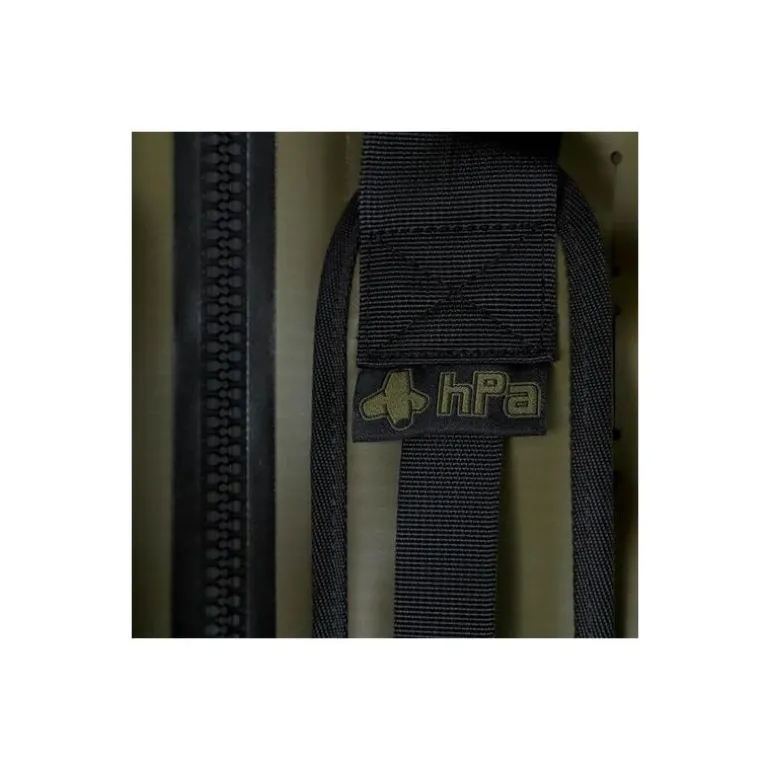 Sac Étanche Hpa Ip68 Hybridufle 30 Litres