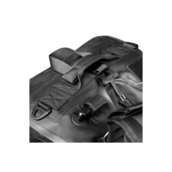 HPA Sac Étanche P68 Hybridufle 50 Litres * Bagagerie Navigation